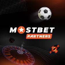 Mostbet Pilot Game