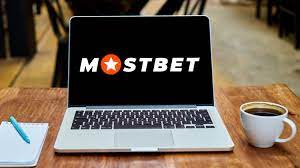 Mostbet bookie پر کھیلوں کی بینکنگ