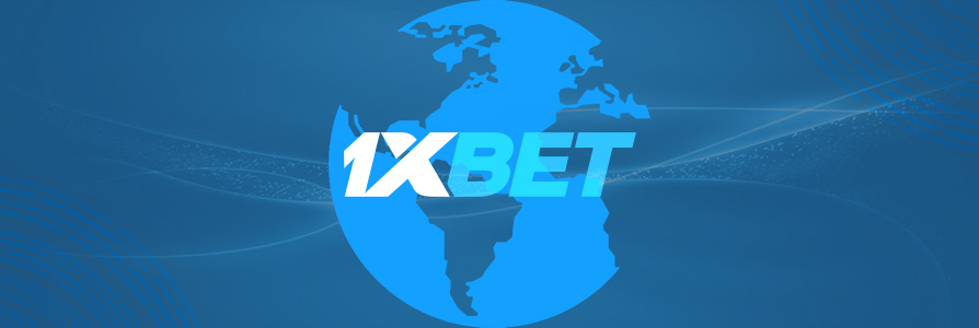 Обзор 1xBet: объяснение способов оплаты и времени вывода средств