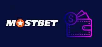 Обзор сайта букмекерской конторы и казино Mostbet: все, что вам нужно знать