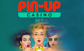 Pin Up is a popular sports betting and gambling establishment gaming system in India!