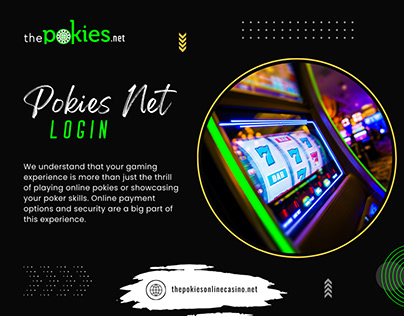 The Pokies Net Reviews