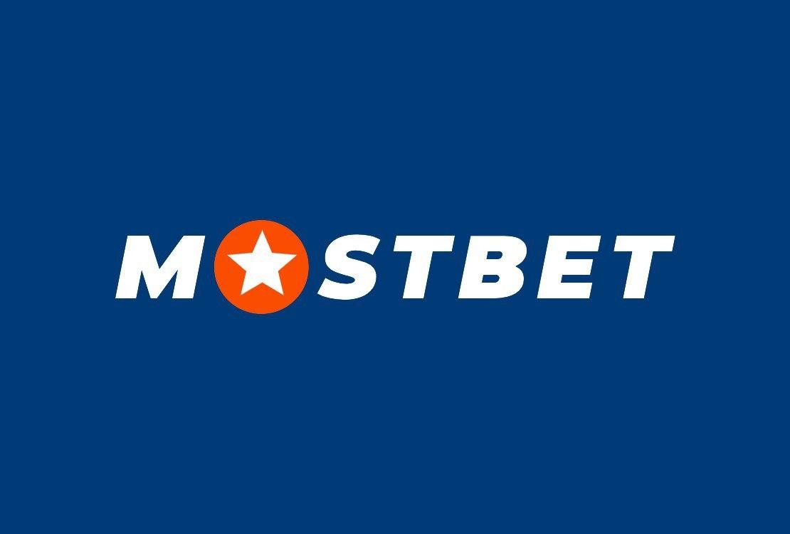 MostBet купон коду  BETHAP 125% шыктандыруу болжол менен 1500