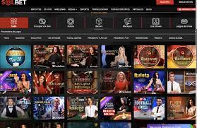 Pin-Up Onlayn Casino Az Testimonial: Soruşmaqdan qorxduğunuz hər şey