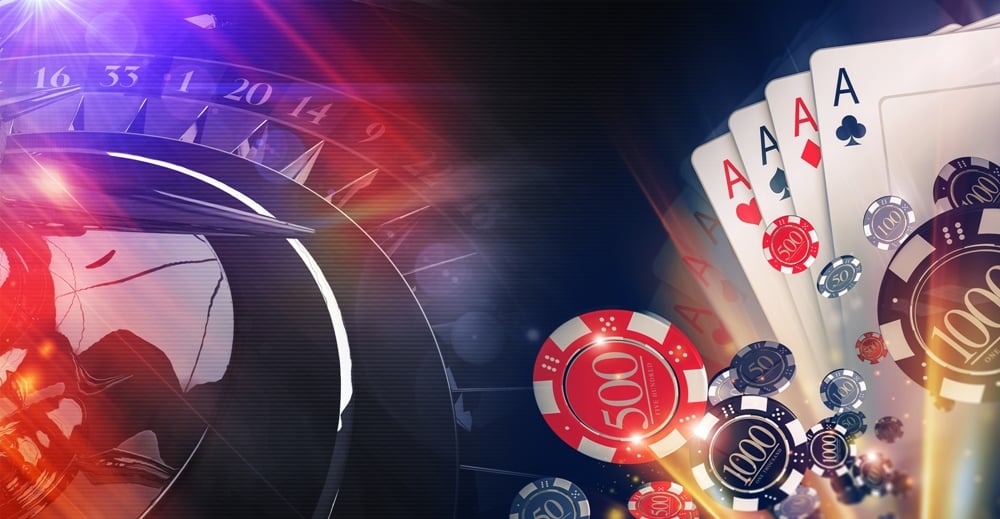 Pinco Casino Sitesi Türkiye Kayıt olduğunuzda ödül kazanın